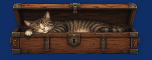 Jira